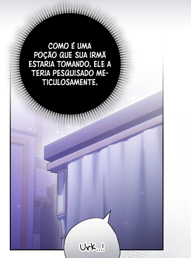 Presa Em Um Jogo Amaldiçoado Capítulo 11 Página 27