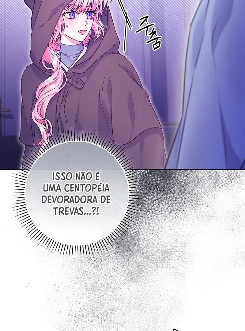 Presa Em Um Jogo Amaldiçoado Capítulo 11 Página 34