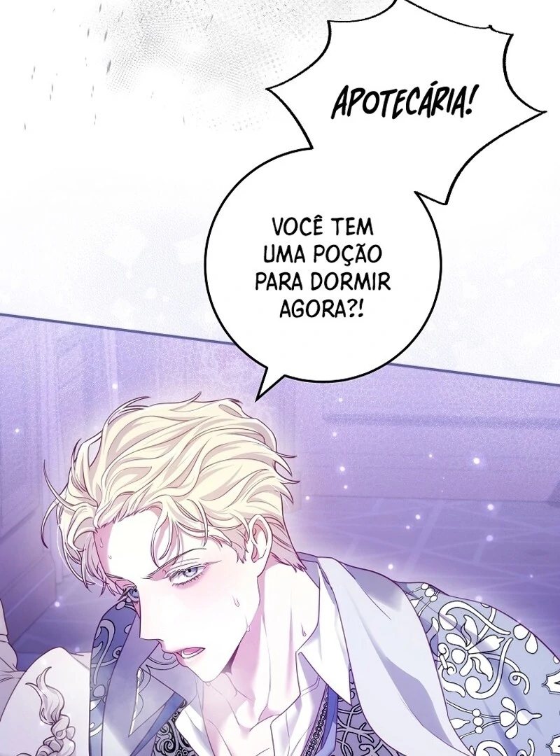 Presa Em Um Jogo Amaldiçoado Capítulo 11 Página 35