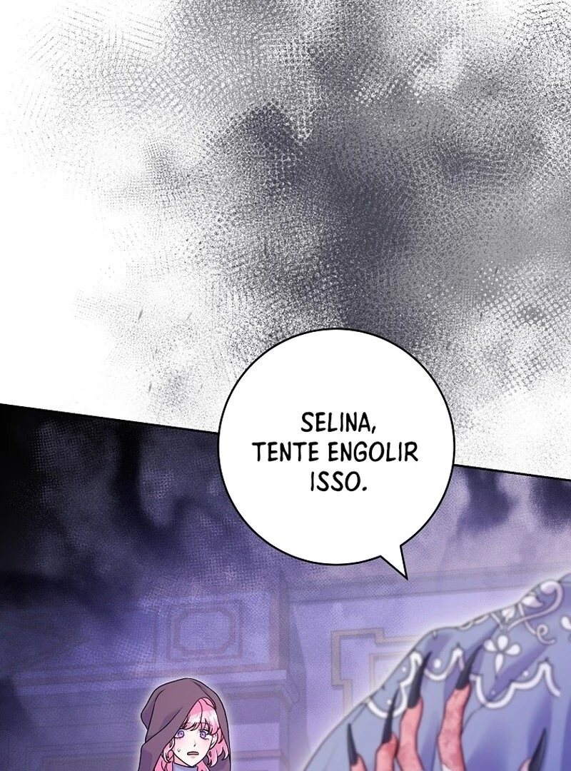 Presa Em Um Jogo Amaldiçoado Capítulo 11 Página 39