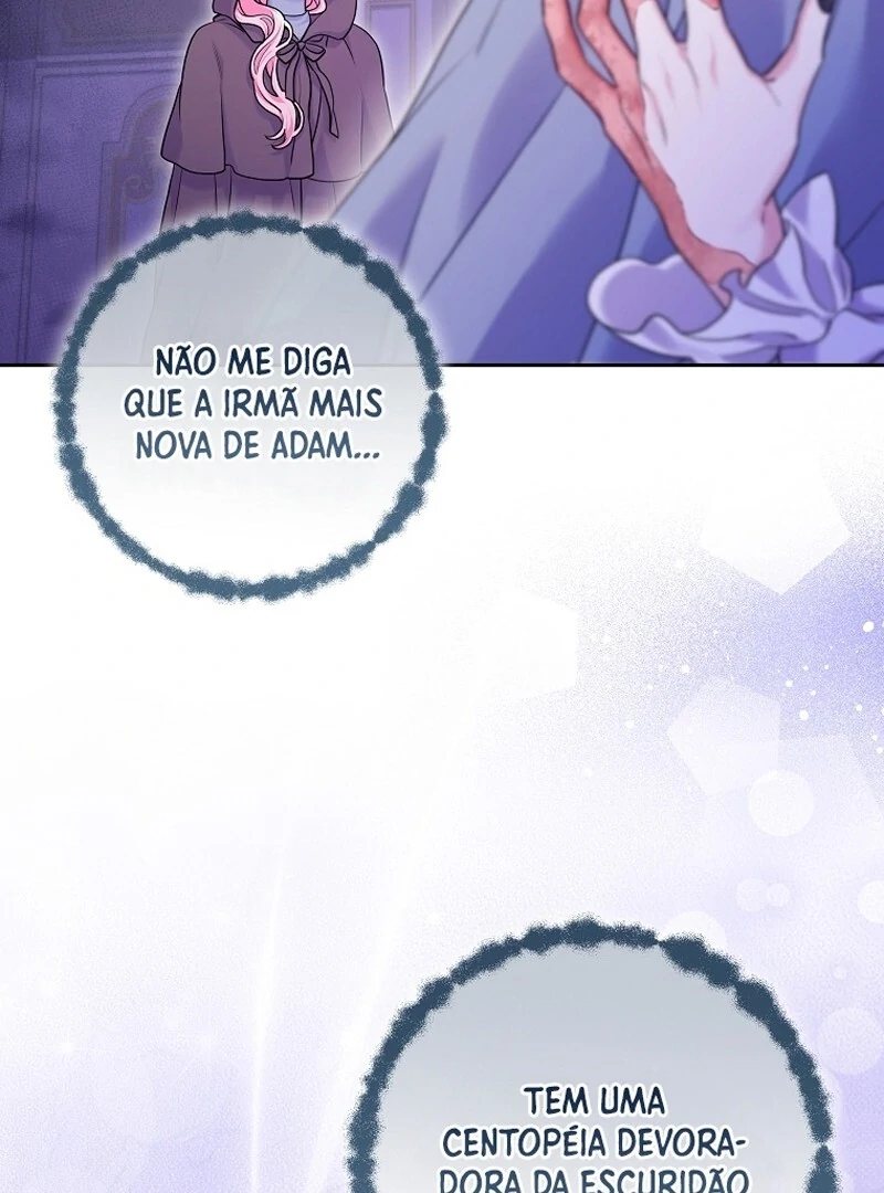 Presa Em Um Jogo Amaldiçoado Capítulo 11 Página 40