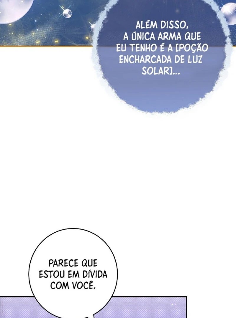 Presa Em Um Jogo Amaldiçoado Capítulo 11 Página 44