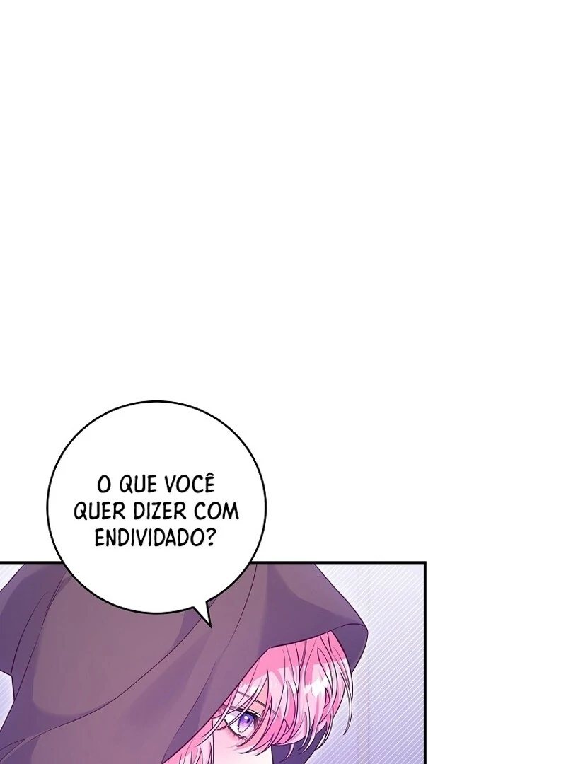 Presa Em Um Jogo Amaldiçoado Capítulo 11 Página 46