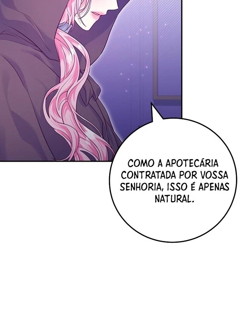 Presa Em Um Jogo Amaldiçoado Capítulo 11 Página 47