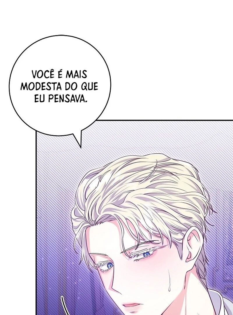 Presa Em Um Jogo Amaldiçoado Capítulo 11 Página 48