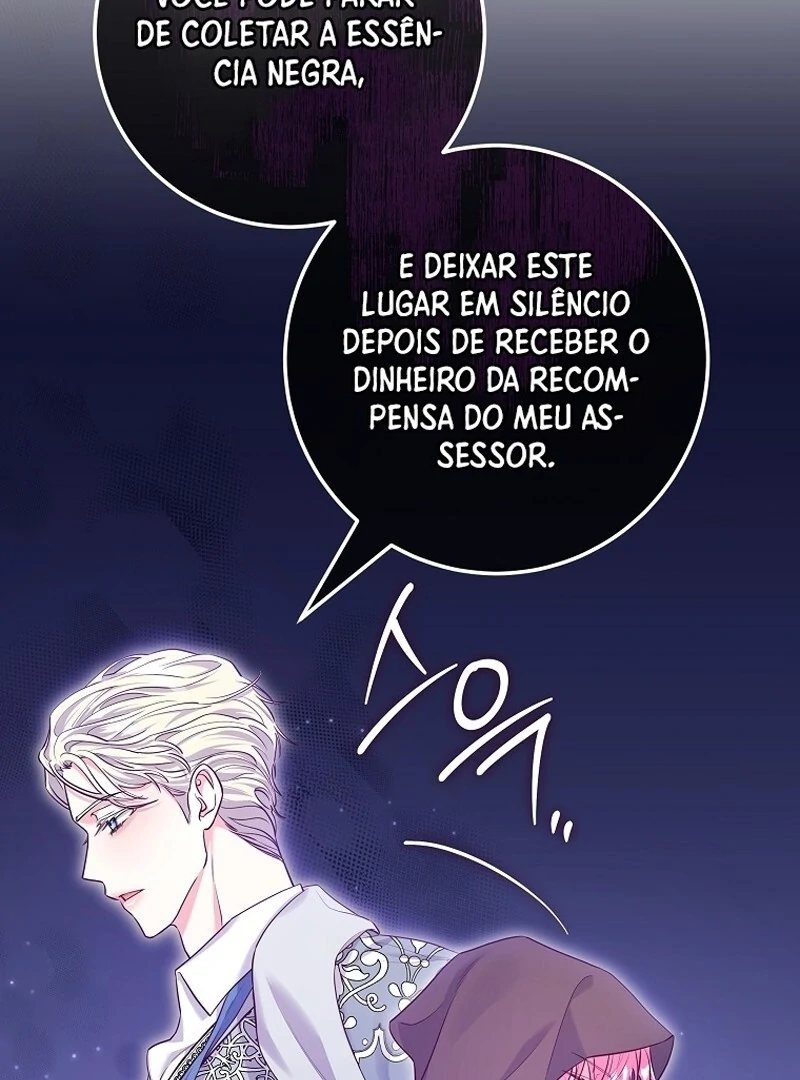 Presa Em Um Jogo Amaldiçoado Capítulo 11 Página 50