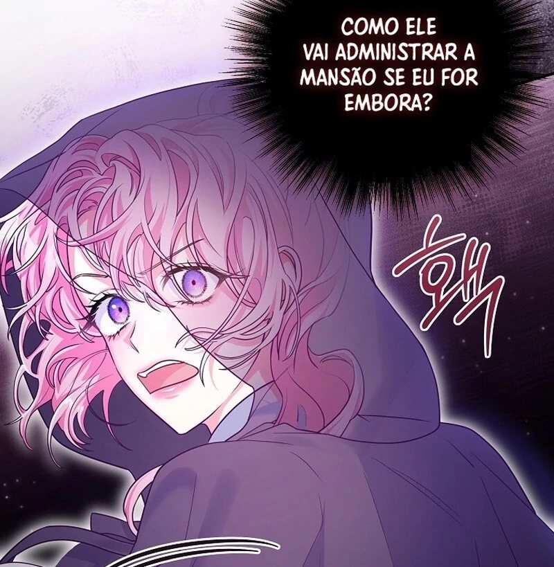 Presa Em Um Jogo Amaldiçoado Capítulo 11 Página 52