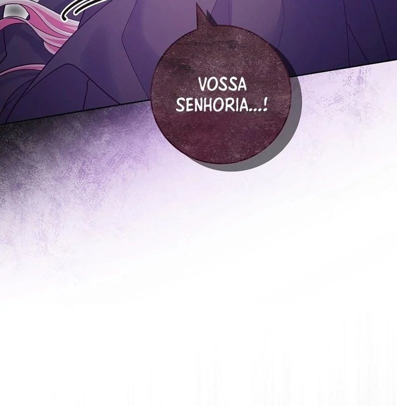 Presa Em Um Jogo Amaldiçoado Capítulo 11 Página 53