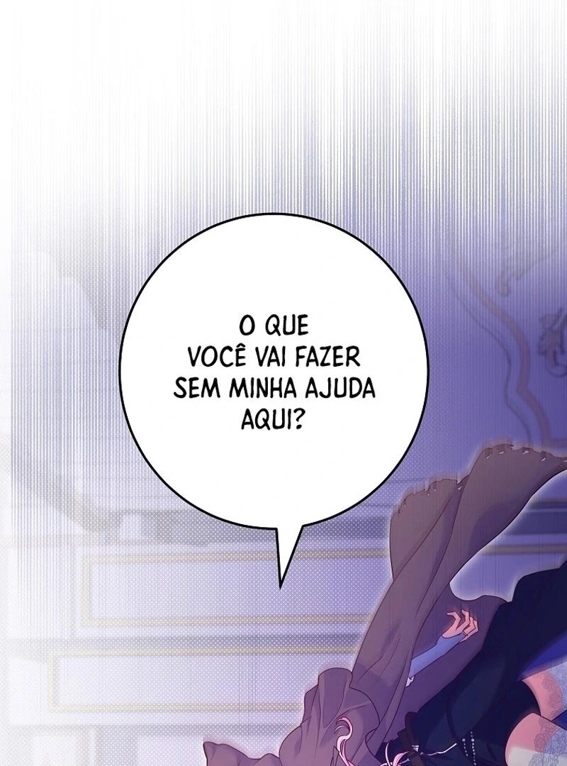 Presa Em Um Jogo Amaldiçoado Capítulo 11 Página 54