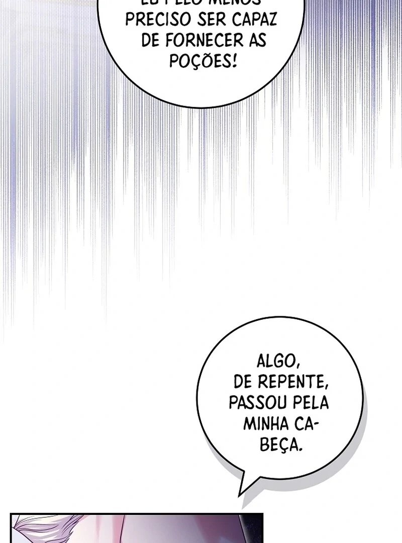 Presa Em Um Jogo Amaldiçoado Capítulo 11 Página 56