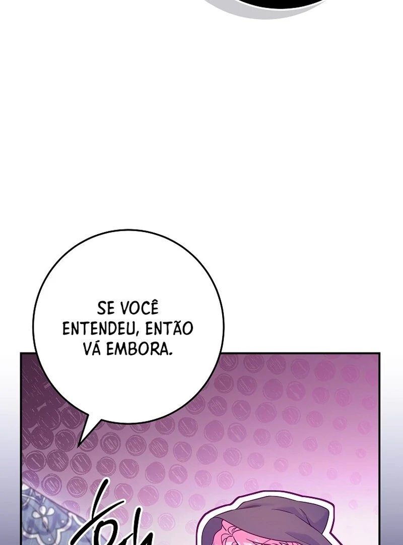 Presa Em Um Jogo Amaldiçoado Capítulo 11 Página 60