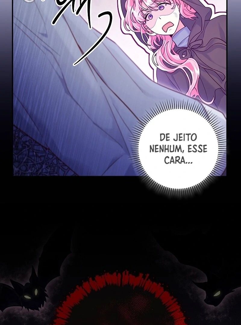 Presa Em Um Jogo Amaldiçoado Capítulo 11 Página 61
