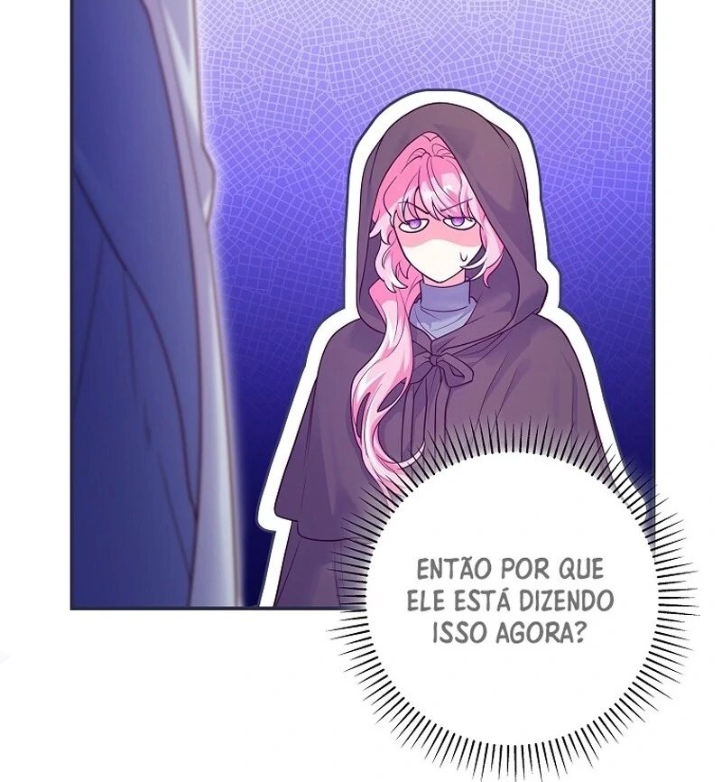 Presa Em Um Jogo Amaldiçoado Capítulo 11 Página 68