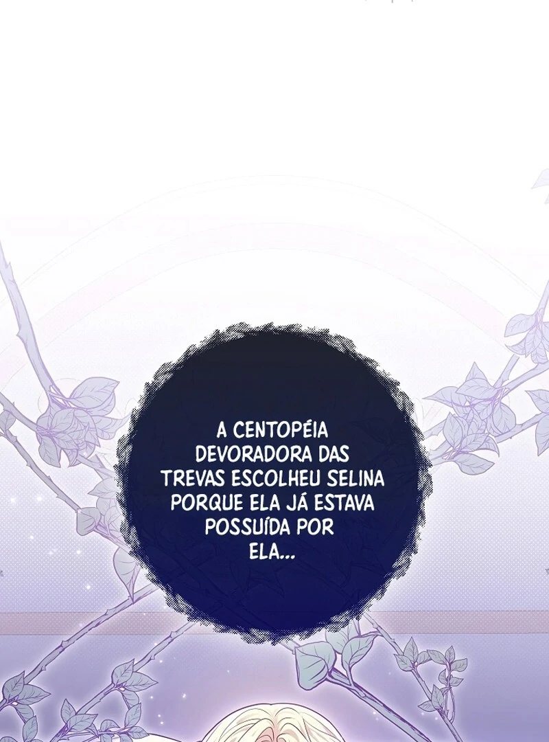 Presa Em Um Jogo Amaldiçoado Capítulo 11 Página 69