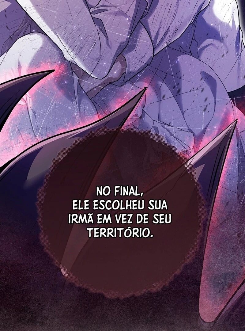 Presa Em Um Jogo Amaldiçoado Capítulo 11 Página 74