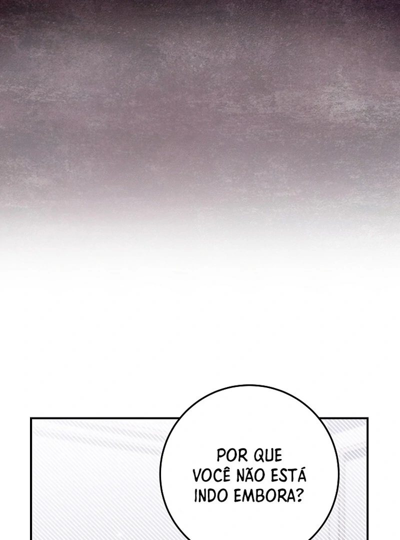 Presa Em Um Jogo Amaldiçoado Capítulo 11 Página 75