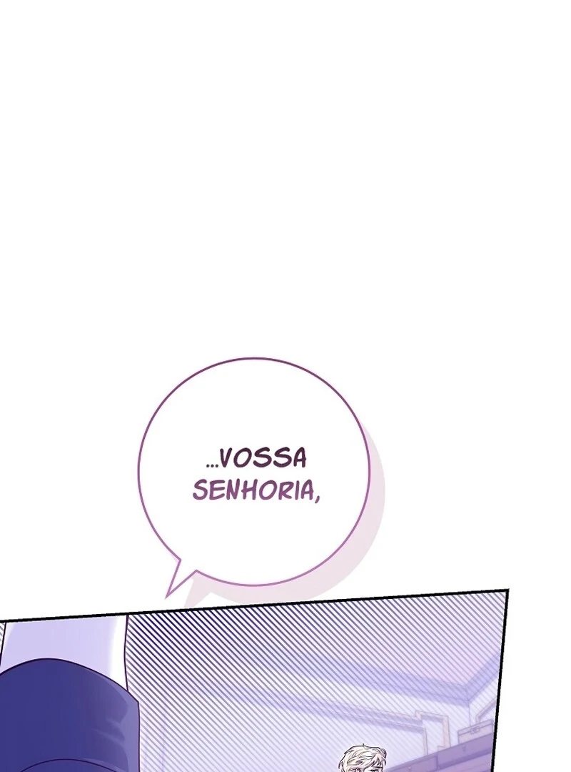Presa Em Um Jogo Amaldiçoado Capítulo 11 Página 77