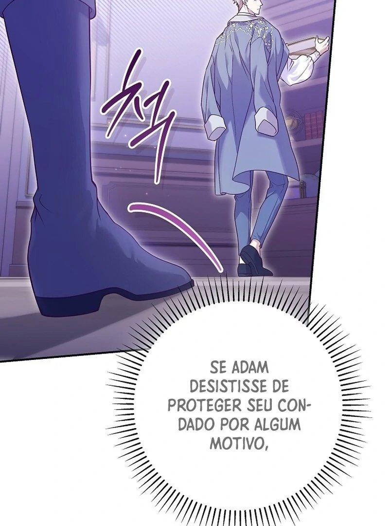 Presa Em Um Jogo Amaldiçoado Capítulo 11 Página 78