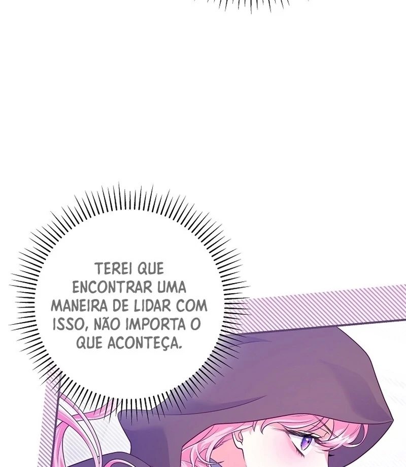 Presa Em Um Jogo Amaldiçoado Capítulo 11 Página 79