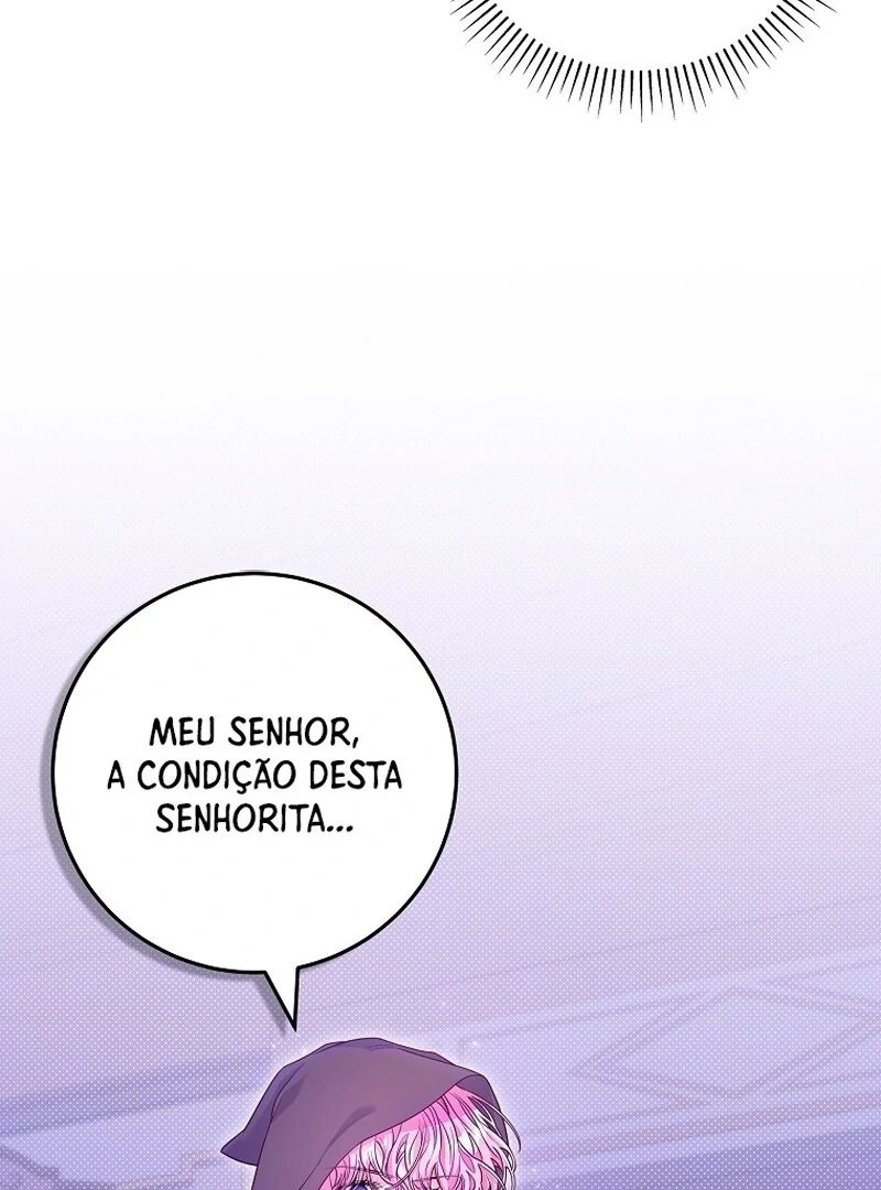 Presa Em Um Jogo Amaldiçoado Capítulo 11 Página 8