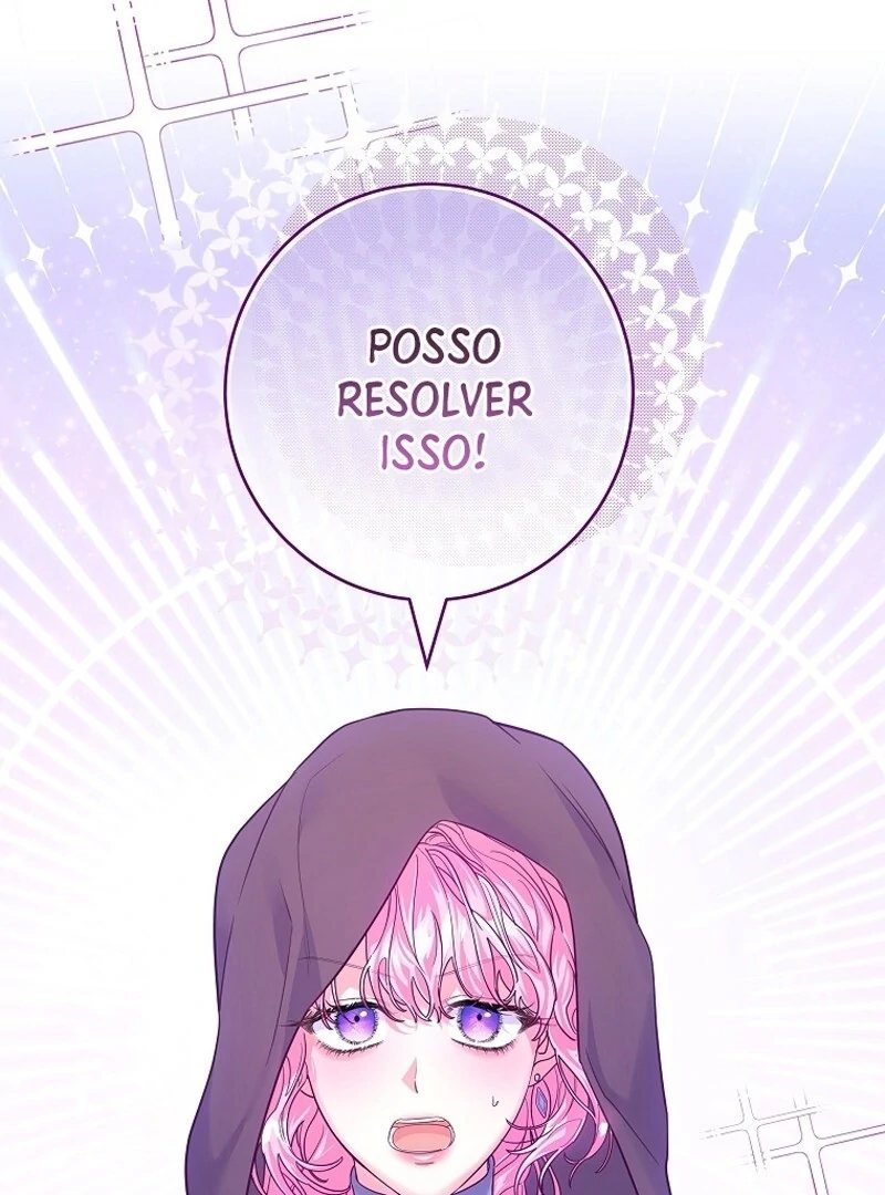 Presa Em Um Jogo Amaldiçoado Capítulo 11 Página 81