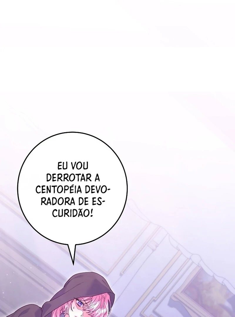 Presa Em Um Jogo Amaldiçoado Capítulo 11 Página 83