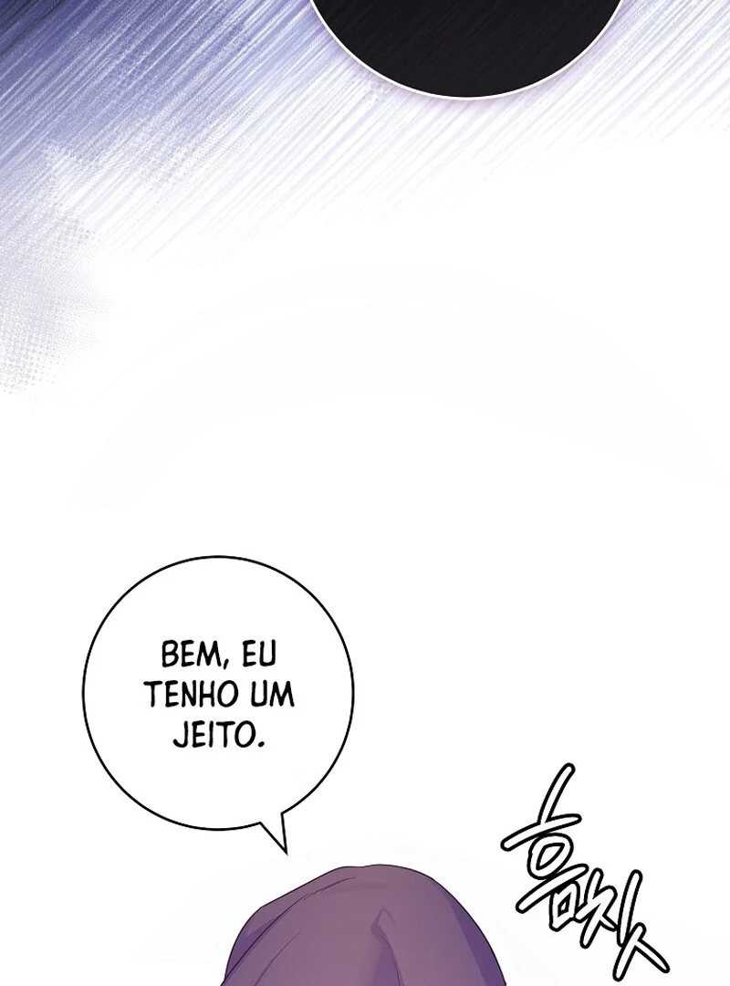 Presa Em Um Jogo Amaldiçoado Capítulo 11 Página 88