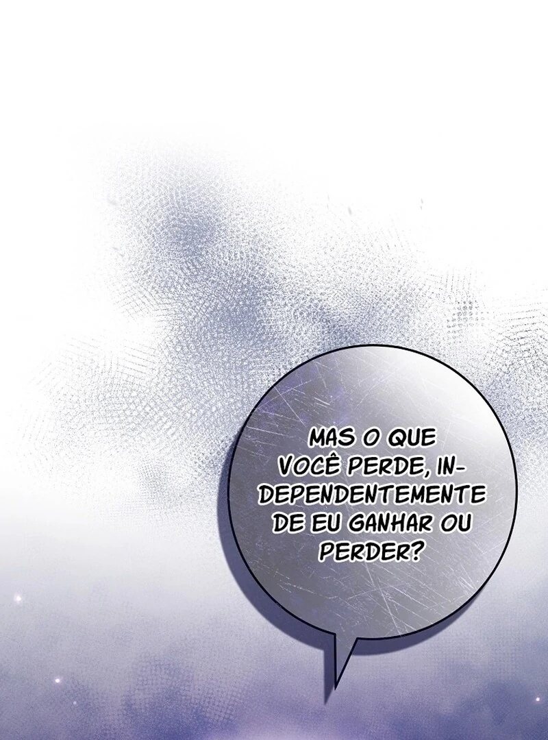 Presa Em Um Jogo Amaldiçoado Capítulo 11 Página 90