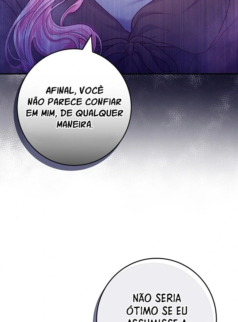 Presa Em Um Jogo Amaldiçoado Capítulo 11 Página 92