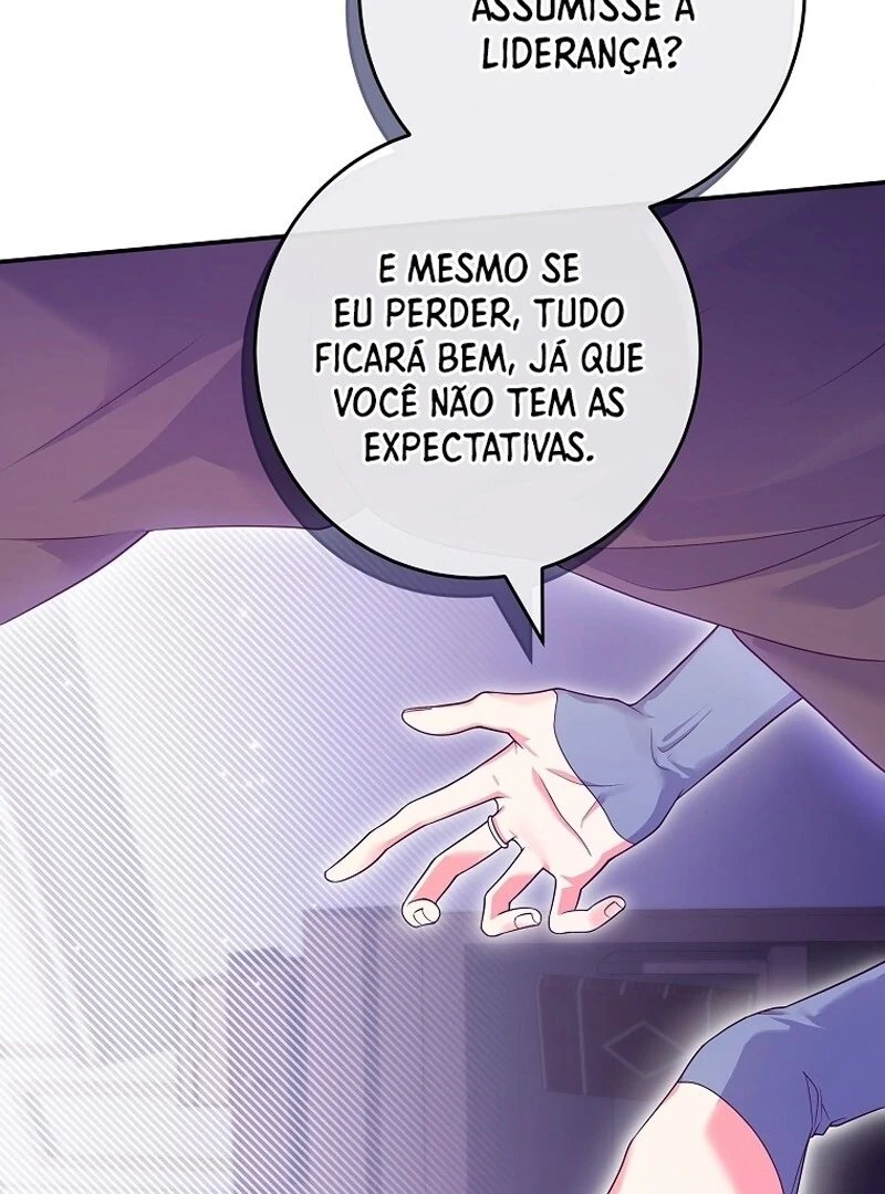 Presa Em Um Jogo Amaldiçoado Capítulo 11 Página 93