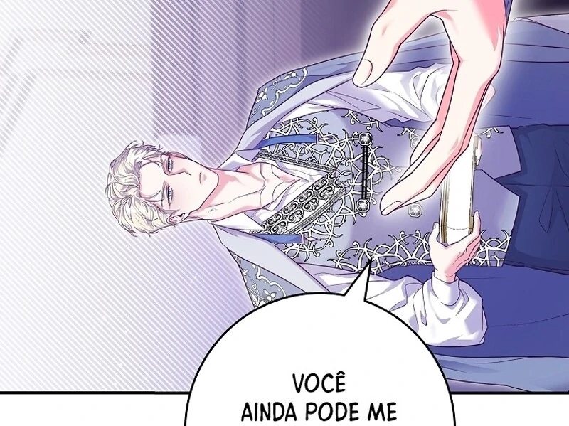 Presa Em Um Jogo Amaldiçoado Capítulo 11 Página 94