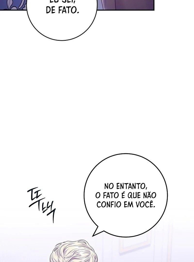 Presa Em Um Jogo Amaldiçoado Capítulo 11 Página 97