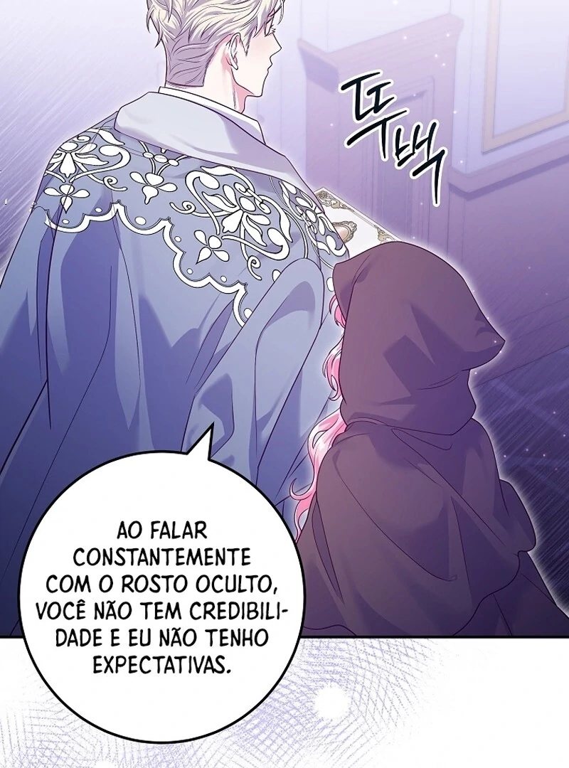Presa Em Um Jogo Amaldiçoado Capítulo 11 Página 98