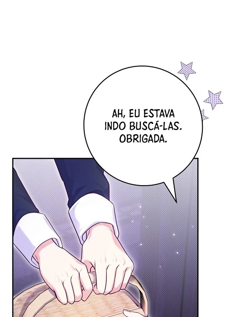 Presa Em Um Jogo Amaldiçoado Capítulo 12 Página 101