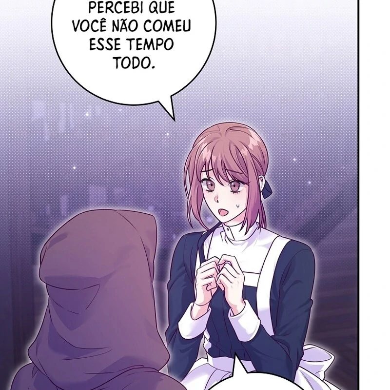 Presa Em Um Jogo Amaldiçoado Capítulo 12 Página 105
