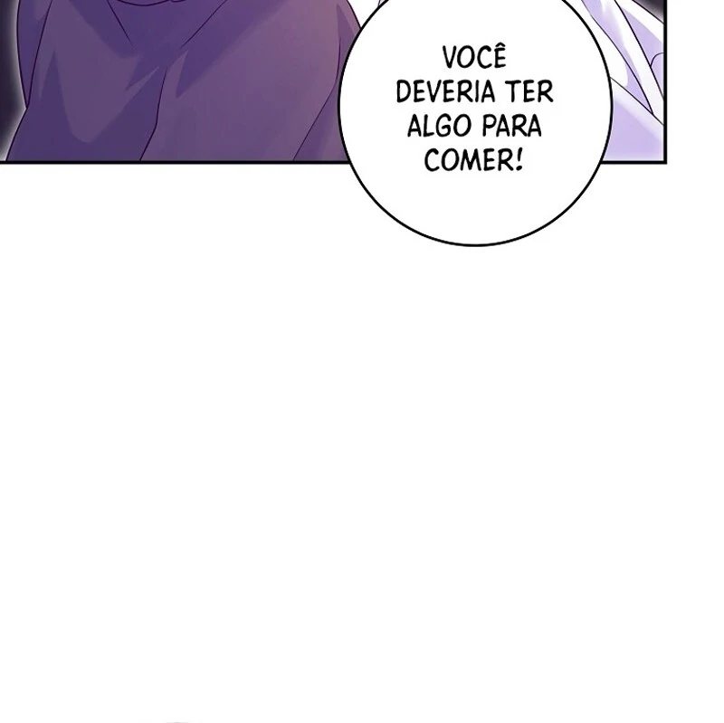 Presa Em Um Jogo Amaldiçoado Capítulo 12 Página 106