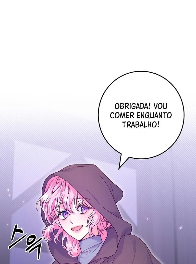 Presa Em Um Jogo Amaldiçoado Capítulo 12 Página 110
