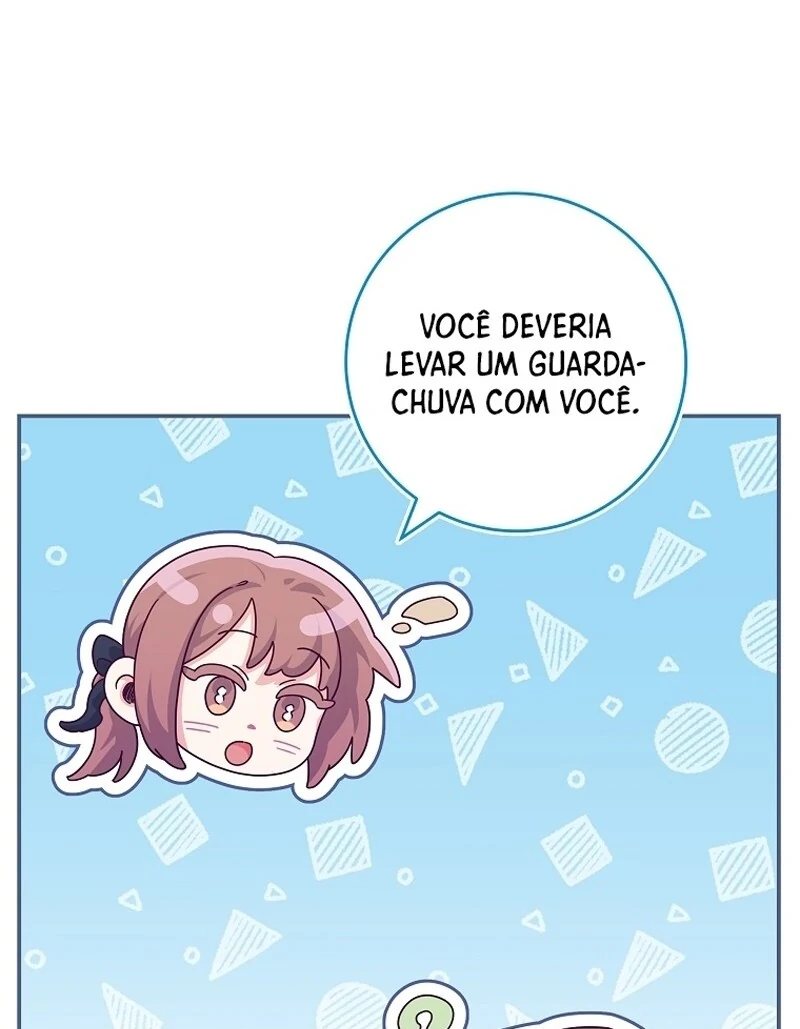 Presa Em Um Jogo Amaldiçoado Capítulo 12 Página 112
