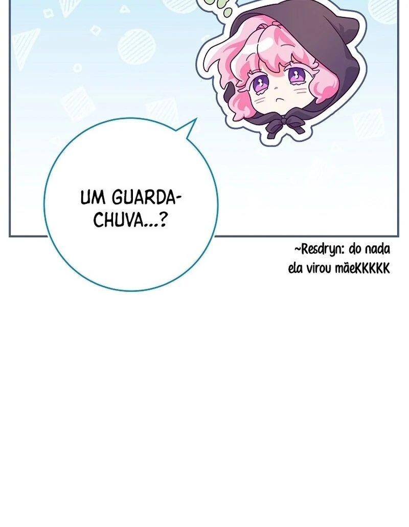Presa Em Um Jogo Amaldiçoado Capítulo 12 Página 113