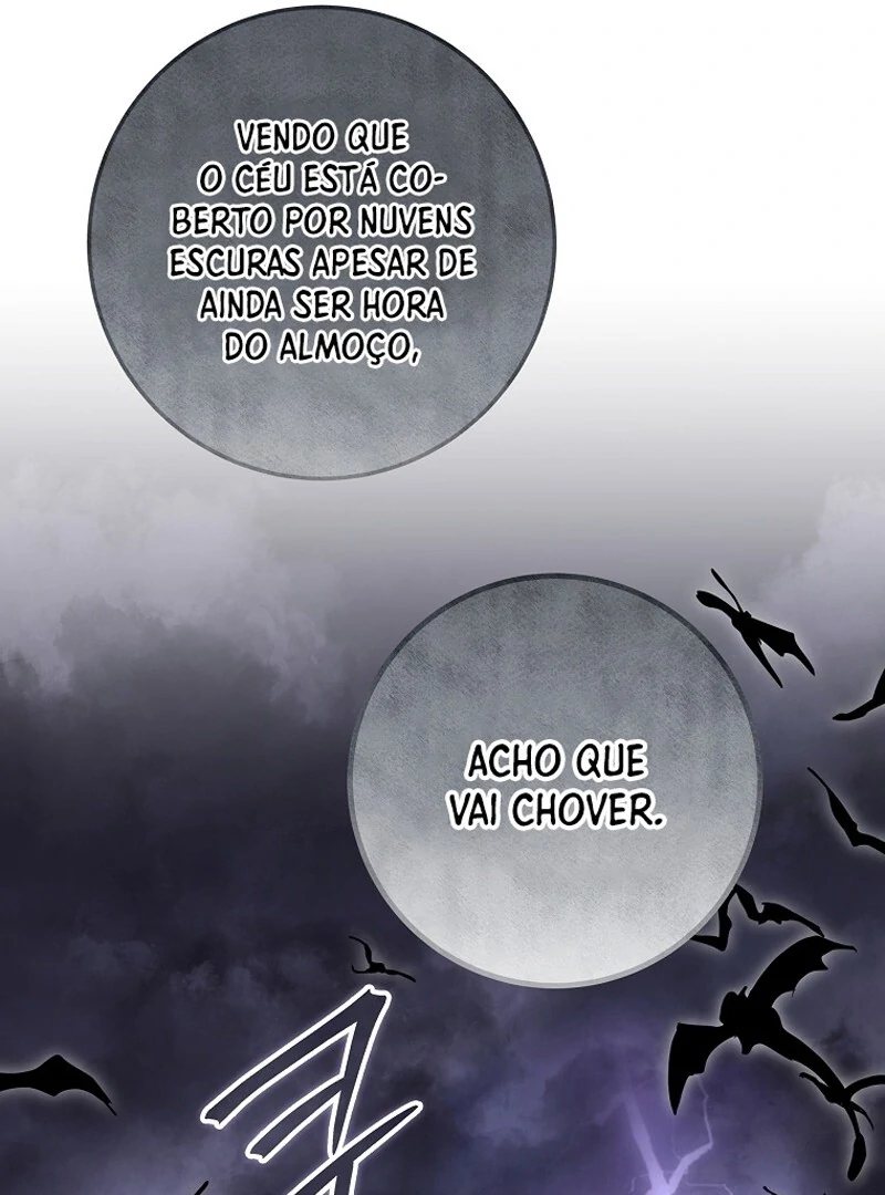 Presa Em Um Jogo Amaldiçoado Capítulo 12 Página 114