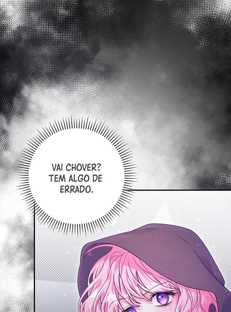 Presa Em Um Jogo Amaldiçoado Capítulo 12 Página 116