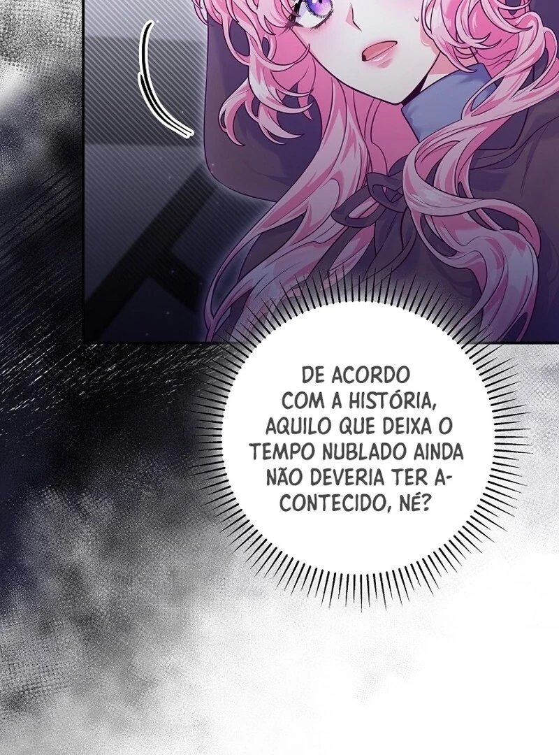 Presa Em Um Jogo Amaldiçoado Capítulo 12 Página 117