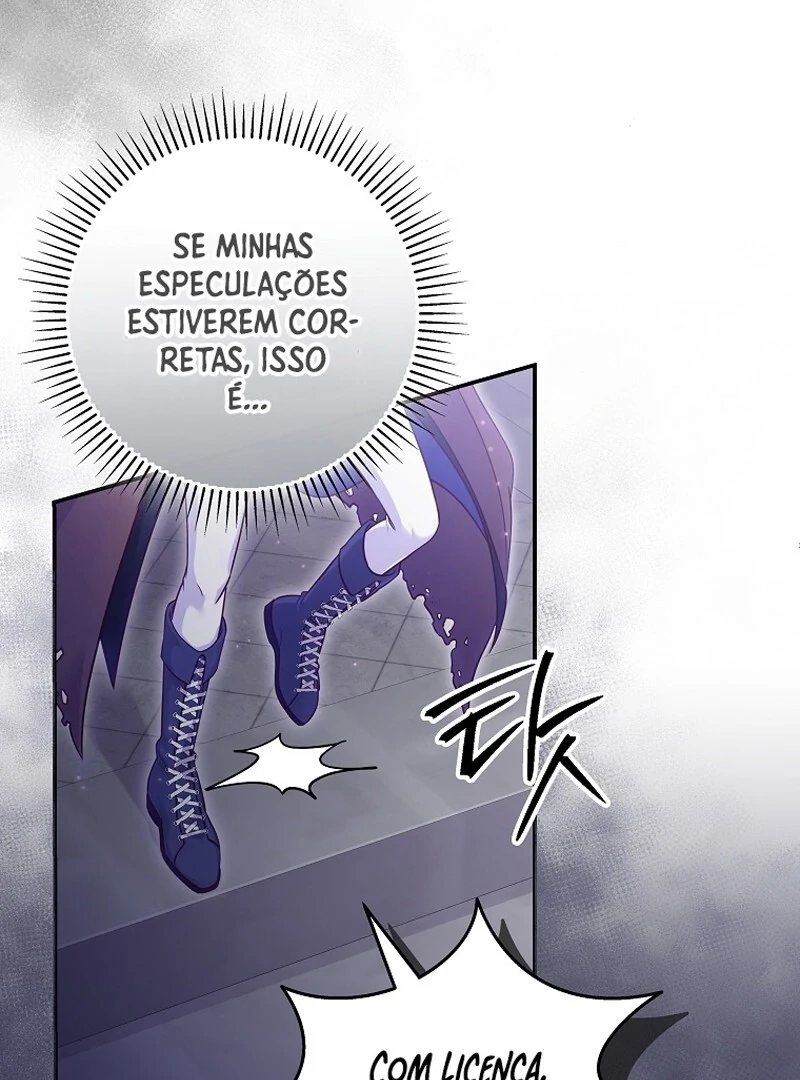 Presa Em Um Jogo Amaldiçoado Capítulo 12 Página 118