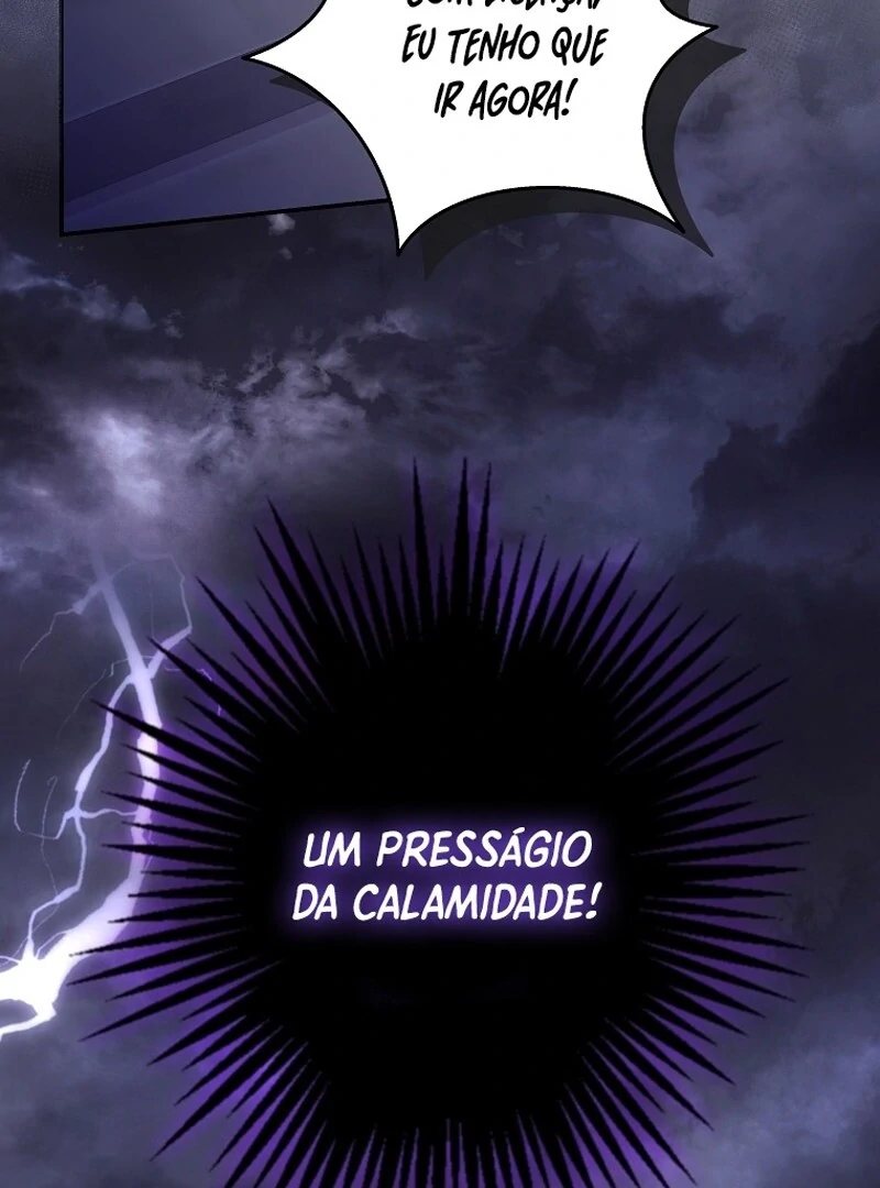Presa Em Um Jogo Amaldiçoado Capítulo 12 Página 119