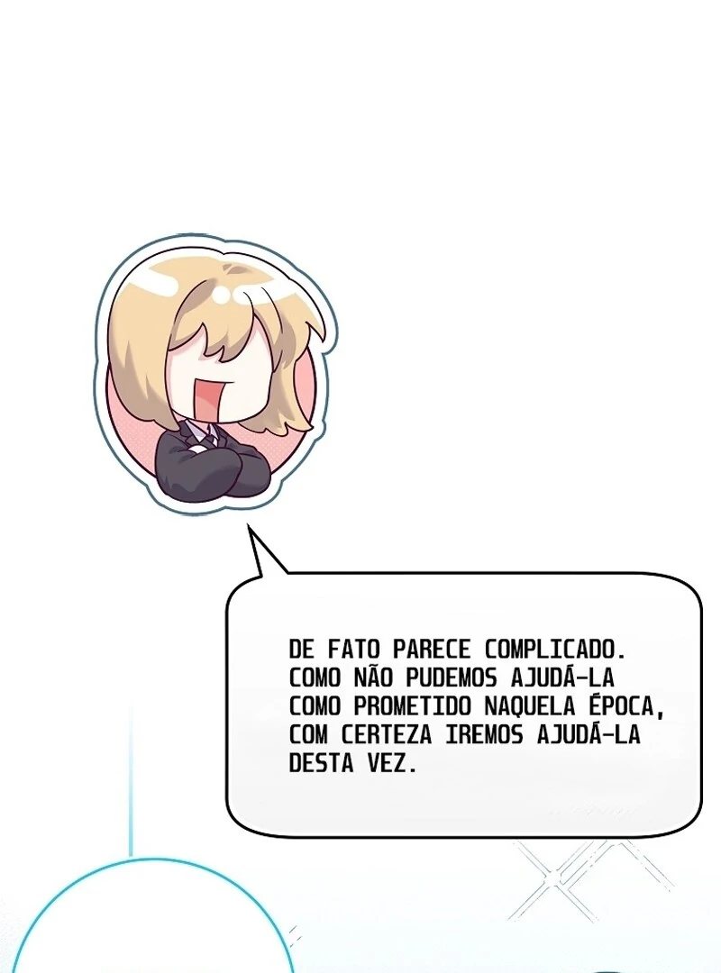 Presa Em Um Jogo Amaldiçoado Capítulo 12 Página 18