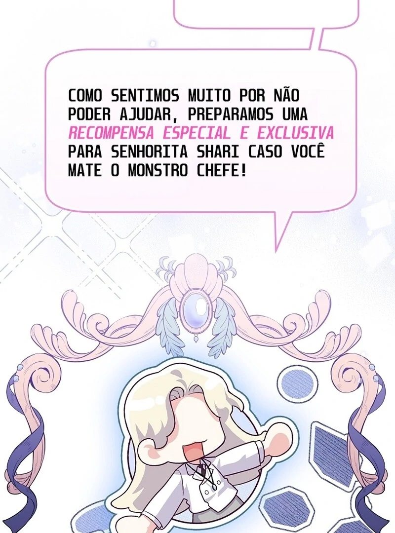 Presa Em Um Jogo Amaldiçoado Capítulo 12 Página 24