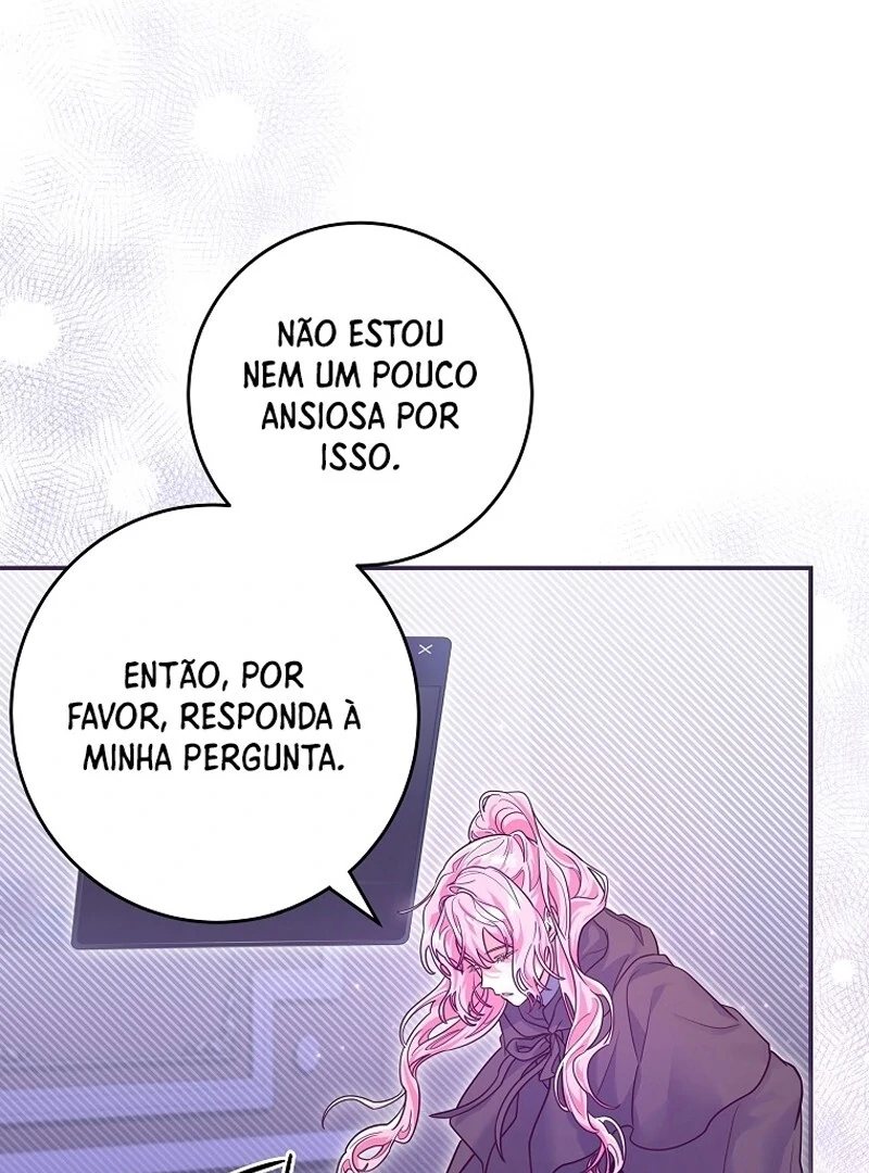 Presa Em Um Jogo Amaldiçoado Capítulo 12 Página 27