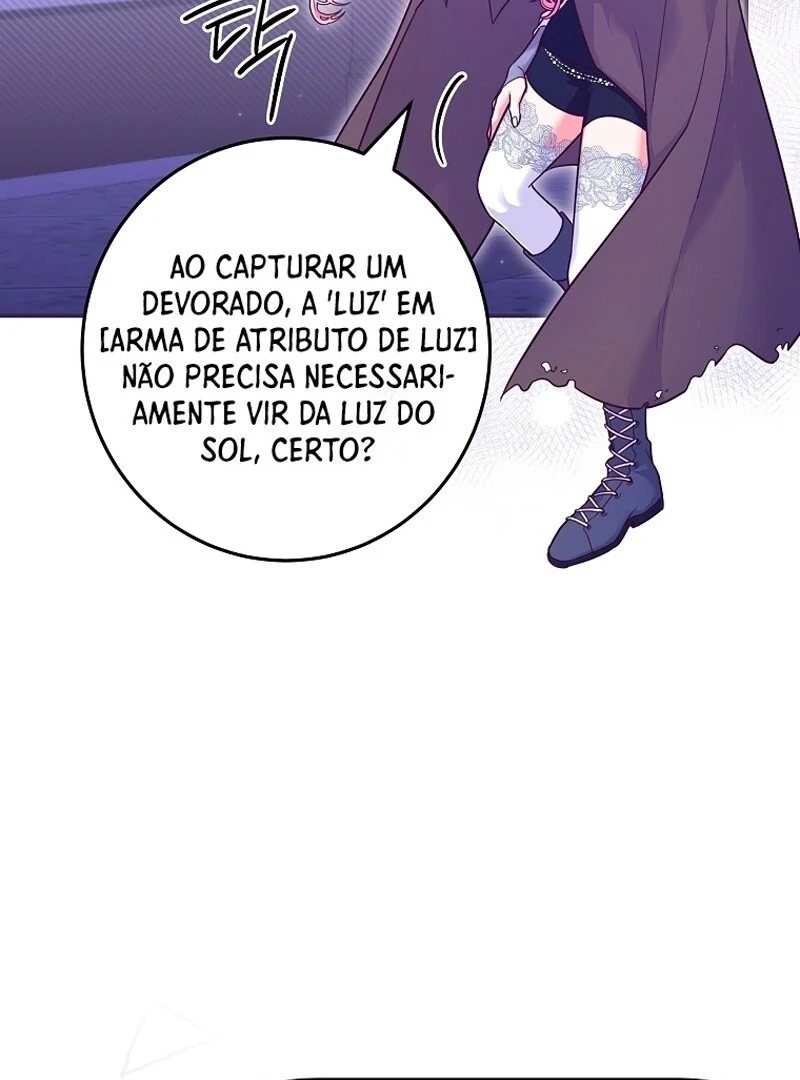 Presa Em Um Jogo Amaldiçoado Capítulo 12 Página 28