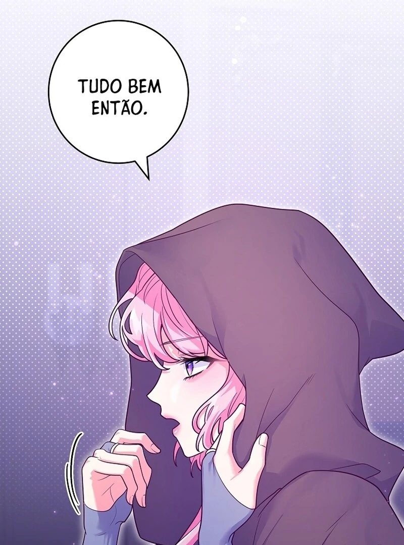 Presa Em Um Jogo Amaldiçoado Capítulo 12 Página 30