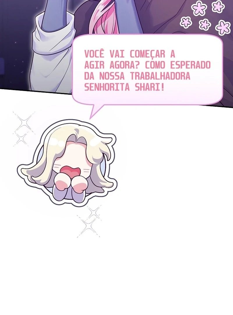 Presa Em Um Jogo Amaldiçoado Capítulo 12 Página 31